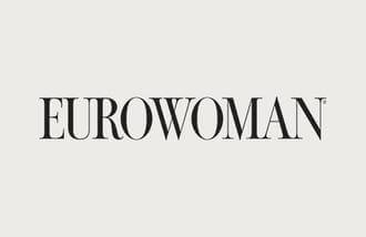 Eurowoman Gavekort